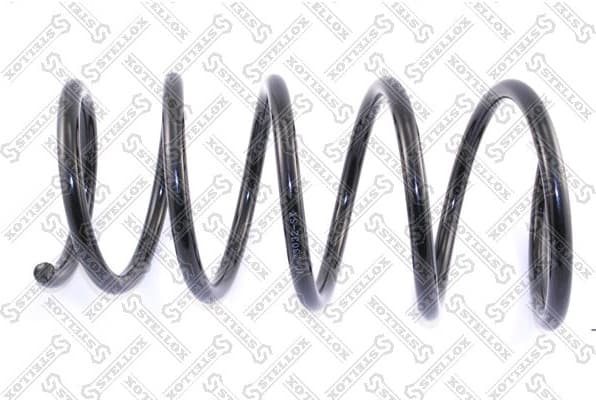 Suspension Spring 10-23032-SX