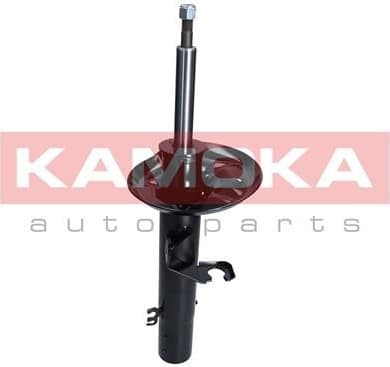 Shock absorber front 2000440 - image 4