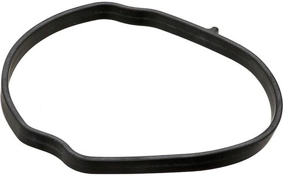 Gasket, oil filler neck cap 384.570