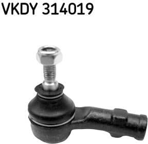 Tie Rod End VKDY 314019