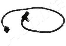 Sensor, wheel speed 151-05-530