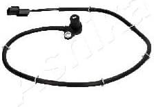 Sensor, wheel speed 151-05-530 - image 2