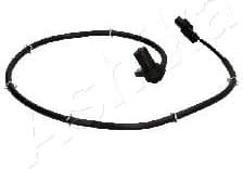 Sensor, wheel speed 151-05-530 - image 3