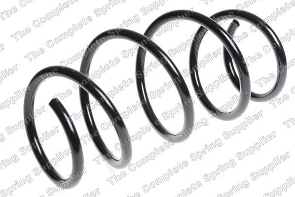 Suspension Spring 4092595