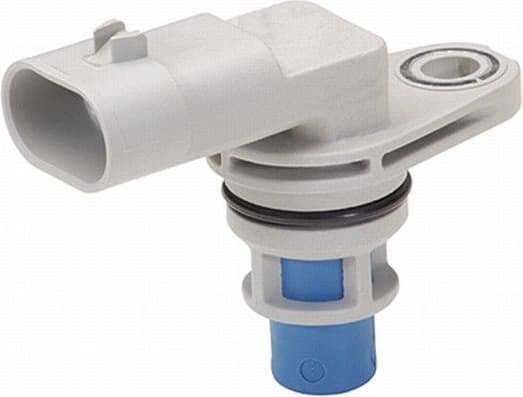 Sensor, camshaft position 6PU 009 121-331