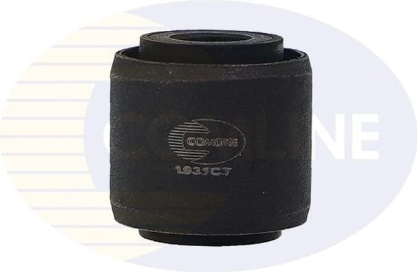 Bushing, axle beam CRB3387