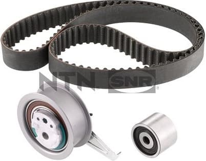Timing Belt Kit KD457.83