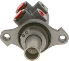 Brake Master Cylinder 0986481130