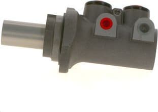 Brake Master Cylinder 0986481130 - image 2