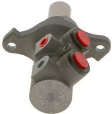 Brake Master Cylinder 0986481130 - image 3