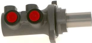 Brake Master Cylinder 0986481130 - image 4