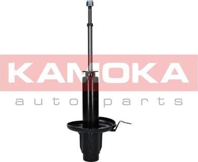 Shock Absorber 2000639 - image 4