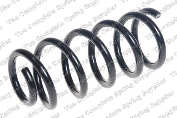 Suspension Spring 4258708