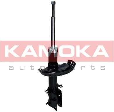 Shock absorber front 2000524 - image 2