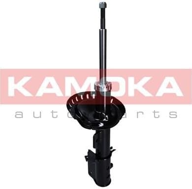 Shock absorber front 2000524 - image 4