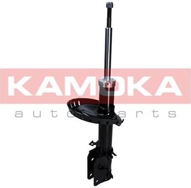 Shock absorber front 2000525 - image 3
