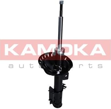 Shock absorber front 2000525 - image 4