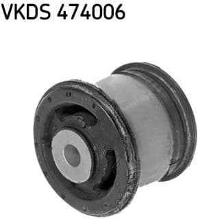 Axle Beam VKDS 474006