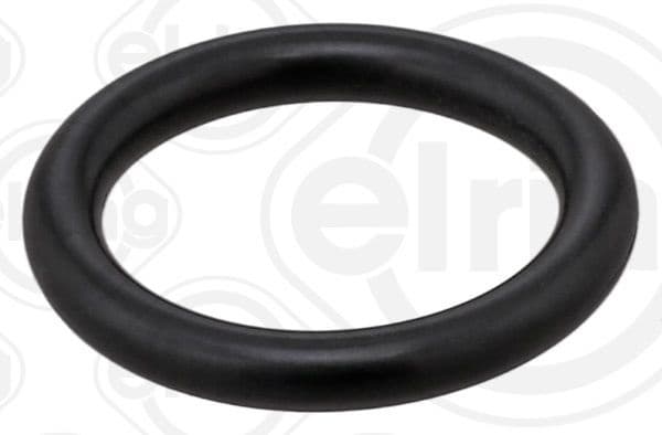 Gasket, intake manifold 389.121