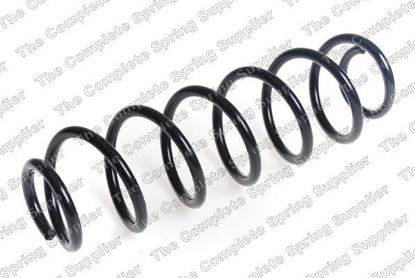 Suspension Spring 4282934