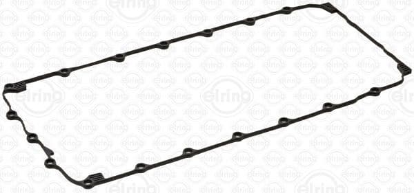 Gasket, oil sump 993.490