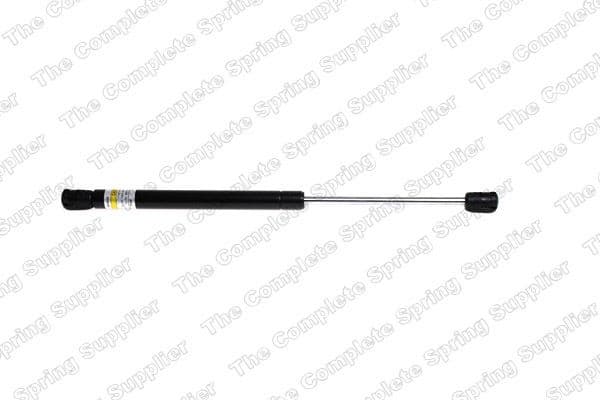 Gas Spring, boot/cargo area 8166740