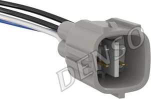 Oxygen Sensor DOX-0623