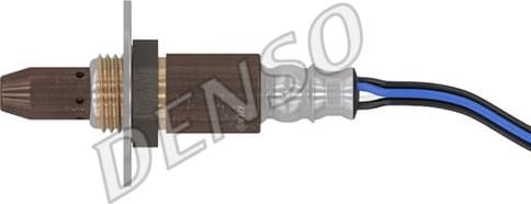 Oxygen Sensor DOX-0623 - image 2
