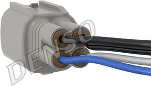 Oxygen Sensor DOX-0623 - image 4