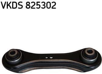 Control/Trailing Arm, wheel suspension VKDS 825302