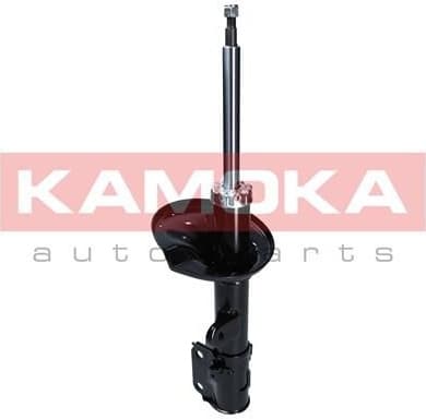 Shock absorber front 2000397 - image 3