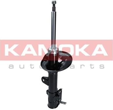 Shock absorber front 2000397 - image 4