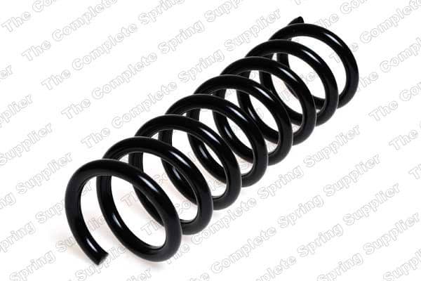 Suspension Spring 4256821