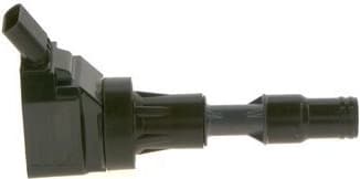 Ignition Coil 0986221103 - image 3