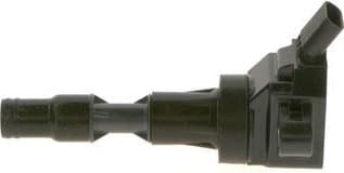 Ignition Coil 0986221103 - image 5