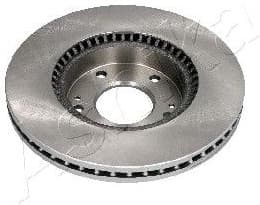 Brake Disc 60-0H-012C