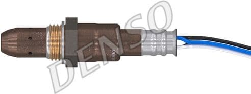 Oxygen Sensor DOX-0595