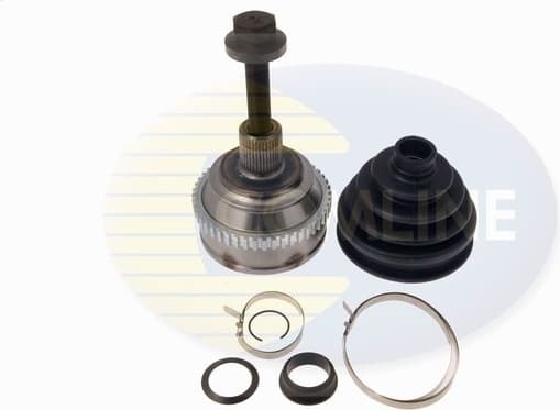 Joint Kit, drive shaft ECV035