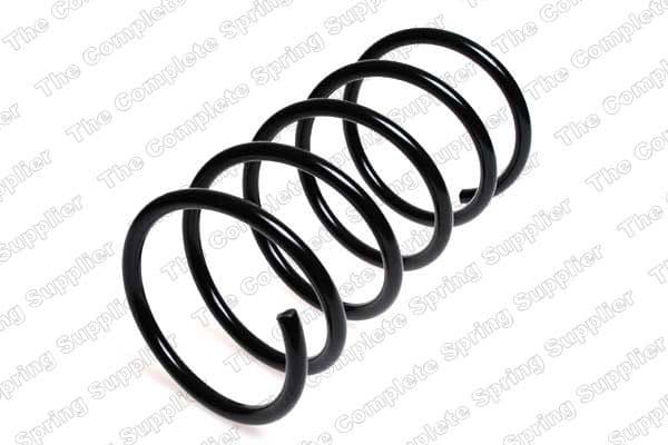 Suspension Spring 4037209