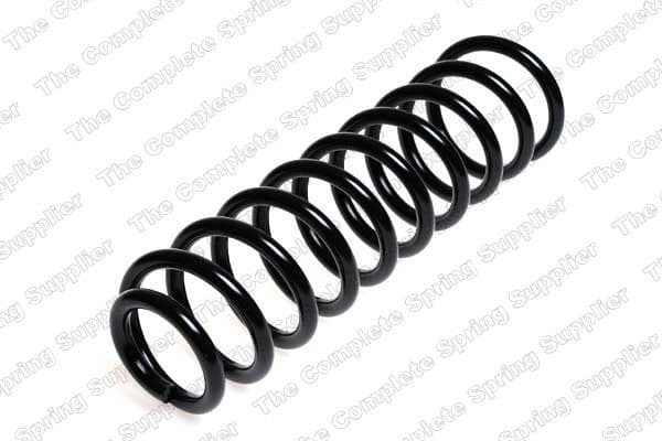Suspension Spring 4204208