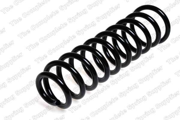 Suspension Spring 4204210
