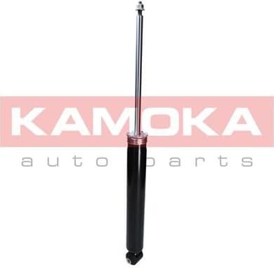 Shock absorber rear 2000995 - image 4