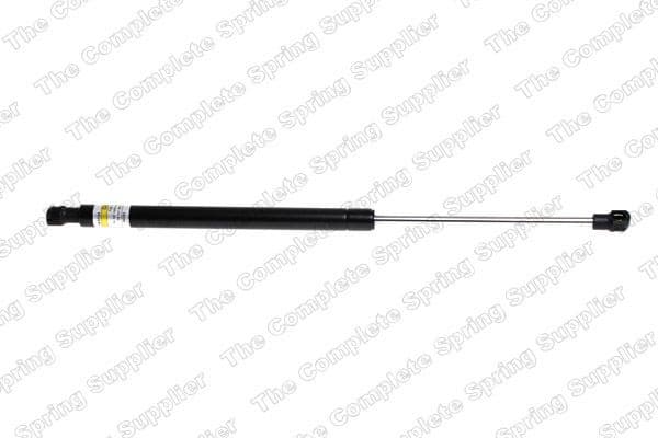 Gas Spring, boot/cargo area 8192541