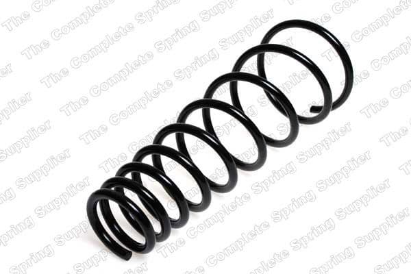 Suspension Spring 4062024