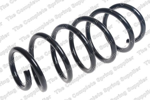 Suspension Spring 4063565
