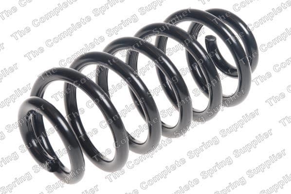 Suspension Spring 4263516