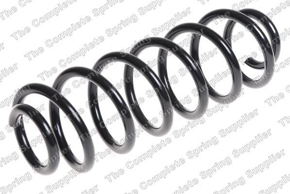 Suspension Spring 4266759
