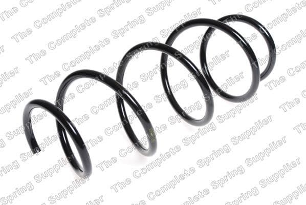 Suspension Spring 4056875