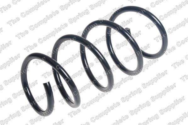 Suspension Spring 4095127