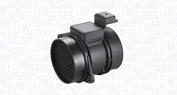 Mass Air Flow Sensor 213719793019